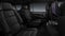 2026 Cadillac Escalade ESV Platinum Edition