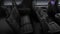 2026 Cadillac Escalade ESV Platinum Edition