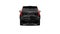 2026 Cadillac Escalade ESV Platinum Edition