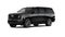 2026 Cadillac Escalade ESV Platinum Edition