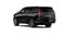 2026 Cadillac Escalade ESV Platinum Edition