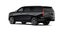 2026 Cadillac Escalade ESV Platinum Edition