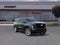 2026 Cadillac Escalade ESV Platinum Edition