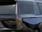 2026 Cadillac Escalade ESV Platinum Edition
