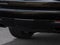 2026 Cadillac Escalade ESV Platinum Edition