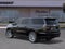 2026 Cadillac Escalade ESV Platinum Edition