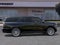 2026 Cadillac Escalade ESV Platinum Edition