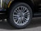 2026 Cadillac Escalade ESV Platinum Edition