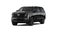2026 Cadillac Escalade ESV Platinum Edition
