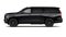 2026 Cadillac Escalade ESV Platinum Edition