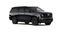 2026 Cadillac Escalade ESV Platinum Edition