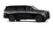 2026 Cadillac Escalade ESV Platinum Edition