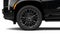 2026 Cadillac Escalade ESV Platinum Edition