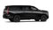 2026 Cadillac Escalade ESV Platinum Edition
