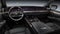 2026 Cadillac Escalade ESV Platinum Edition