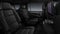 2026 Cadillac Escalade ESV Platinum Edition