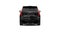 2026 Cadillac Escalade ESV Platinum Edition