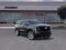 2027 Cadillac Escalade ESV Platinum Edition