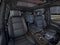 2027 Cadillac Escalade ESV Platinum Edition