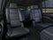 2027 Cadillac Escalade ESV Platinum Edition