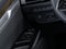 2027 Cadillac Escalade ESV Platinum Edition