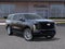 2027 Cadillac Escalade ESV Platinum Edition