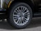 2027 Cadillac Escalade ESV Platinum Edition