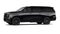 2027 Cadillac Escalade ESV Platinum Edition