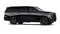 2027 Cadillac Escalade ESV Platinum Edition