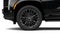 2027 Cadillac Escalade ESV Platinum Edition