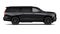 2027 Cadillac Escalade ESV Platinum Edition