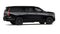 2027 Cadillac Escalade ESV Platinum Edition