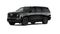 2027 Cadillac Escalade ESV Platinum Edition