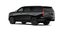 2027 Cadillac Escalade ESV Platinum Edition