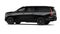 2027 Cadillac Escalade ESV Platinum Edition