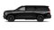 2027 Cadillac Escalade ESV Platinum Edition