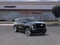 2026 Cadillac Escalade ESV Platinum Edition