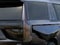 2026 Cadillac Escalade ESV Platinum Edition