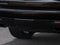2026 Cadillac Escalade ESV Platinum Edition