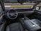 2026 Cadillac Escalade ESV Platinum Edition