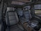 2026 Cadillac Escalade ESV Platinum Edition