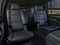 2026 Cadillac Escalade ESV Platinum Edition