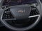 2026 Cadillac Escalade ESV Platinum Edition
