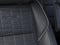 2026 Cadillac Escalade ESV Platinum Edition