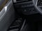 2026 Cadillac Escalade ESV Platinum Edition