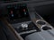 2026 Cadillac Escalade ESV Platinum Edition
