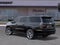 2026 Cadillac Escalade ESV Platinum Edition