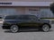 2026 Cadillac Escalade ESV Platinum Edition
