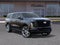 2026 Cadillac Escalade ESV Platinum Edition