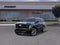 2026 Cadillac Escalade ESV Platinum Edition